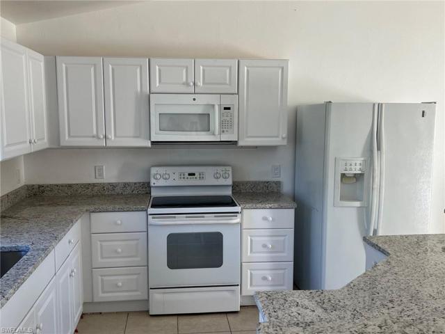 5068/5070  Jones  DR, Lehigh Acres, FL 33971