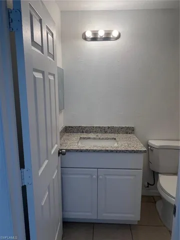 5068/5070  Jones  DR, Lehigh Acres, FL 33971