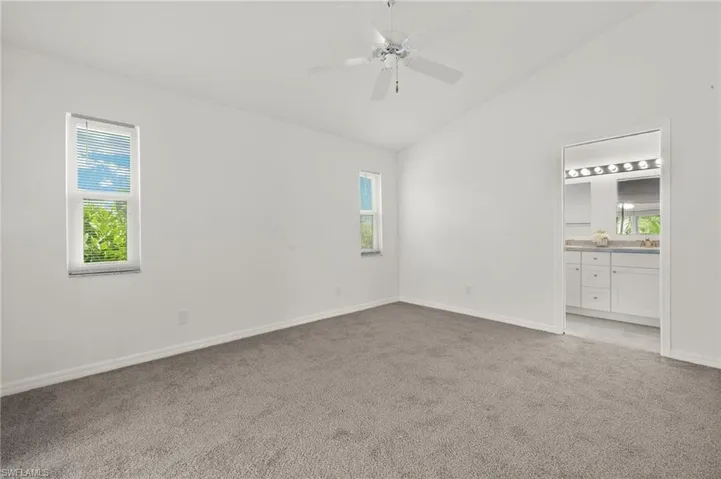 16801 Sanibel Sunset Ct # 401, Fort Myers Fl 33908