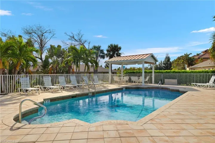16801 Sanibel Sunset Ct # 401, Fort Myers Fl 33908