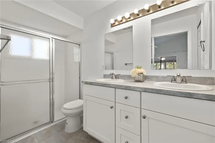 16801 Sanibel Sunset Ct # 401, Fort Myers Fl 33908