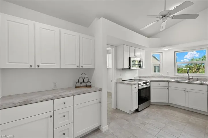 16801 Sanibel Sunset Ct # 401, Fort Myers Fl 33908