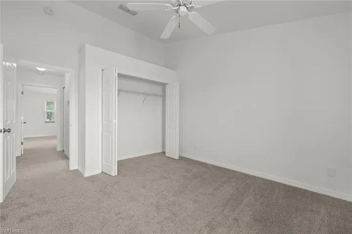 16801 Sanibel Sunset Ct # 401, Fort Myers Fl 33908