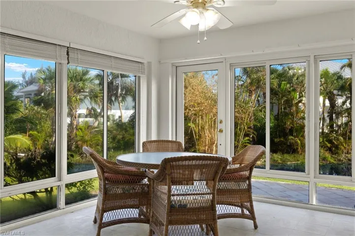 16801 Sanibel Sunset Ct # 401, Fort Myers Fl 33908