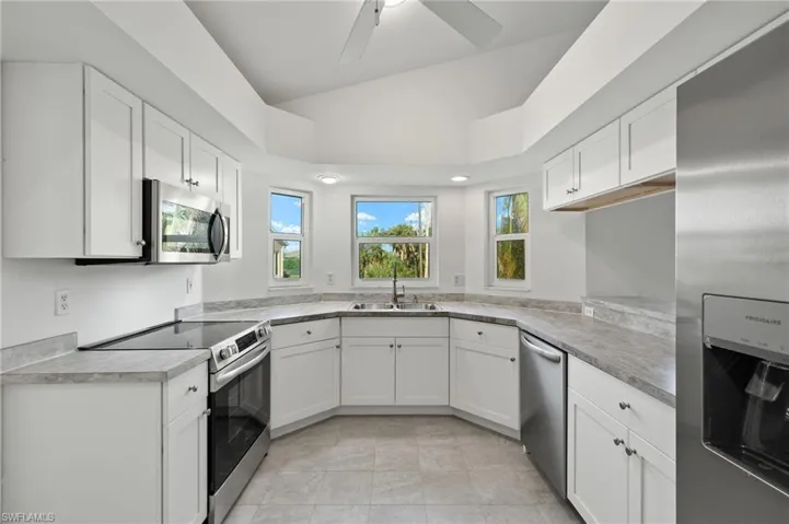 16801 Sanibel Sunset Ct # 401, Fort Myers Fl 33908