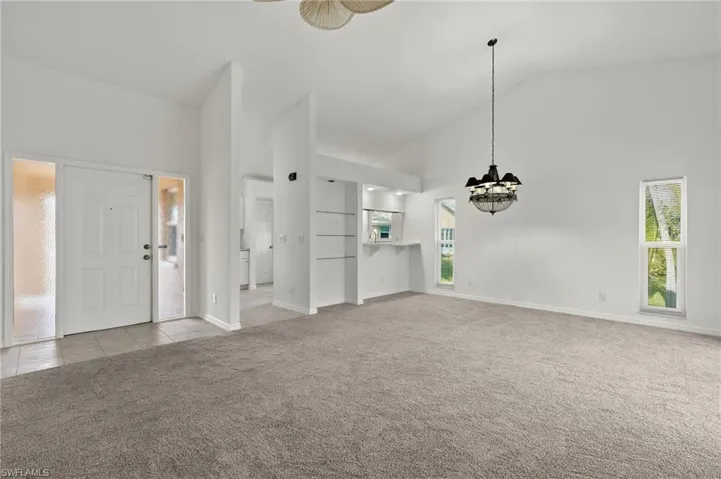 16801 Sanibel Sunset Ct # 401, Fort Myers Fl 33908