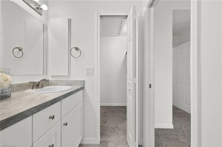 16801 Sanibel Sunset Ct # 401, Fort Myers Fl 33908