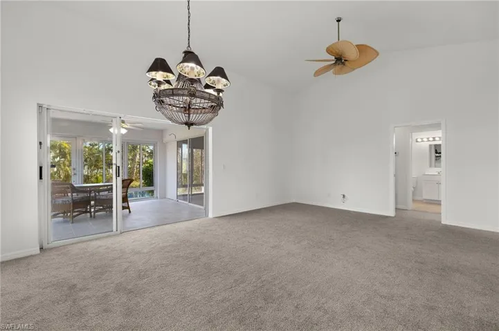 16801 Sanibel Sunset Ct # 401, Fort Myers Fl 33908