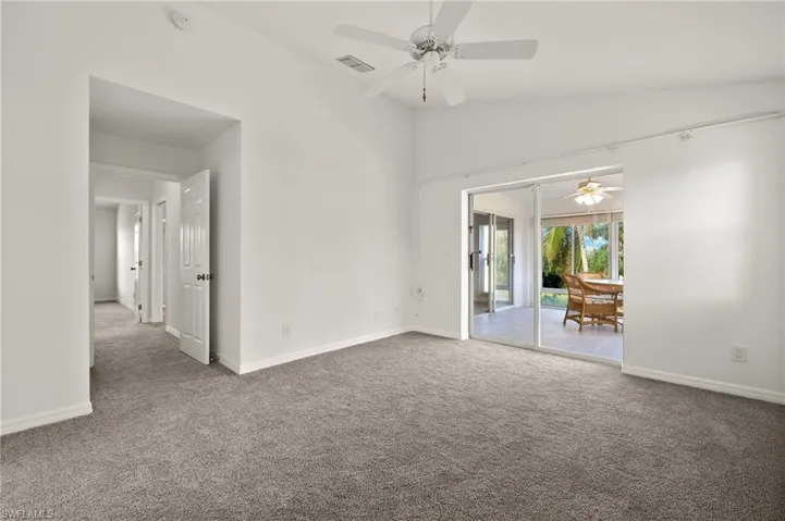 16801 Sanibel Sunset Ct # 401, Fort Myers Fl 33908