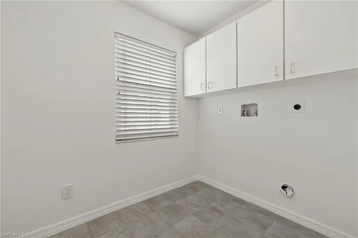 16801 Sanibel Sunset Ct # 401, Fort Myers Fl 33908