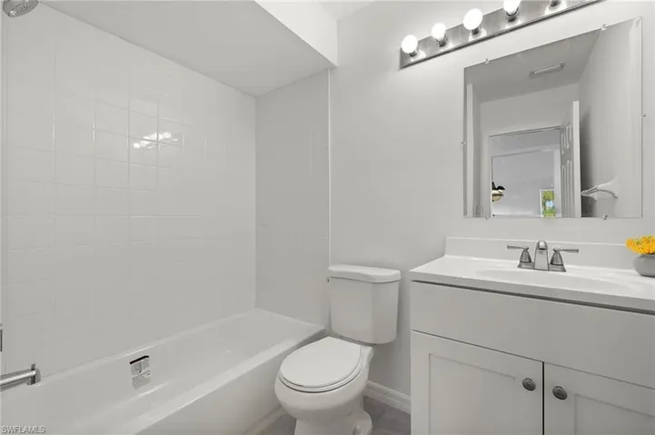 16801 Sanibel Sunset Ct # 401, Fort Myers Fl 33908