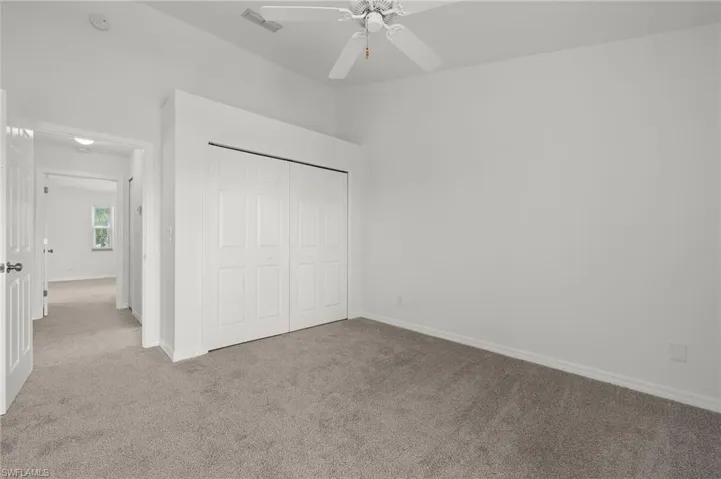 16801 Sanibel Sunset Ct # 401, Fort Myers Fl 33908