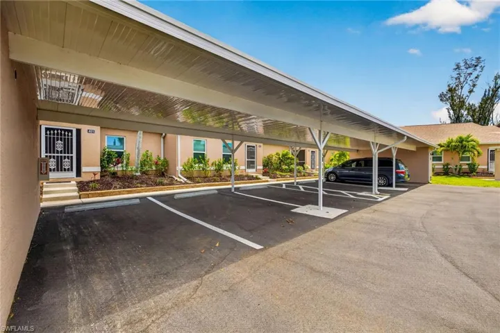 16801 Sanibel Sunset Ct # 401, Fort Myers Fl 33908