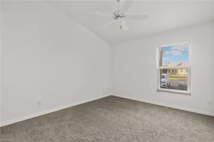 16801 Sanibel Sunset Ct # 401, Fort Myers Fl 33908
