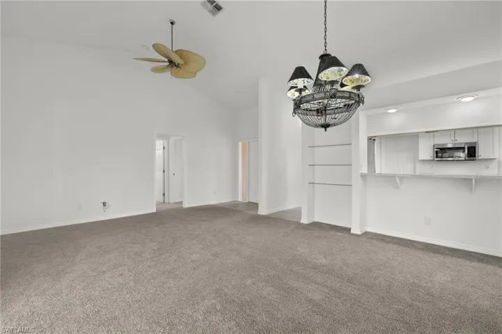 16801 Sanibel Sunset Ct # 401, Fort Myers Fl 33908