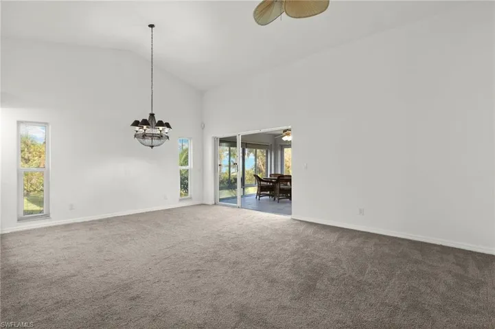 16801 Sanibel Sunset Ct # 401, Fort Myers Fl 33908