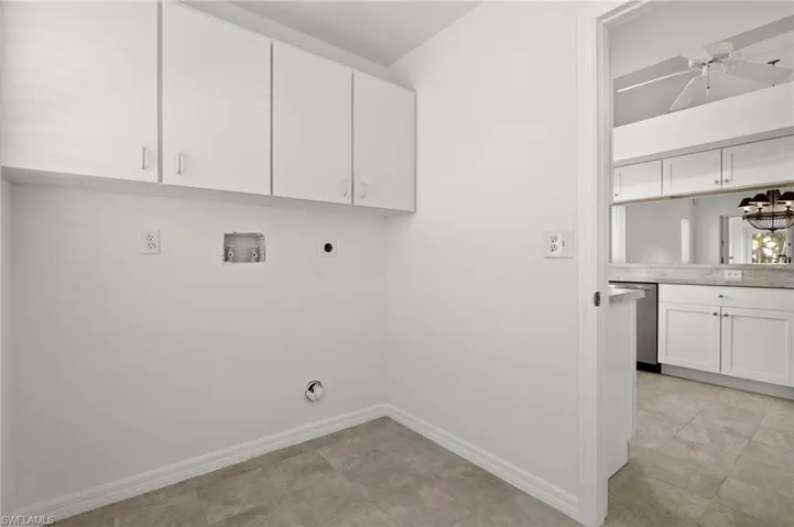16801 Sanibel Sunset Ct # 401, Fort Myers Fl 33908