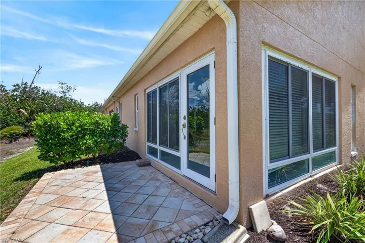 16801 Sanibel Sunset Ct # 401, Fort Myers Fl 33908