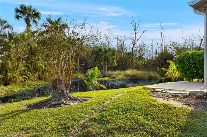 16801 Sanibel Sunset Ct # 401, Fort Myers Fl 33908
