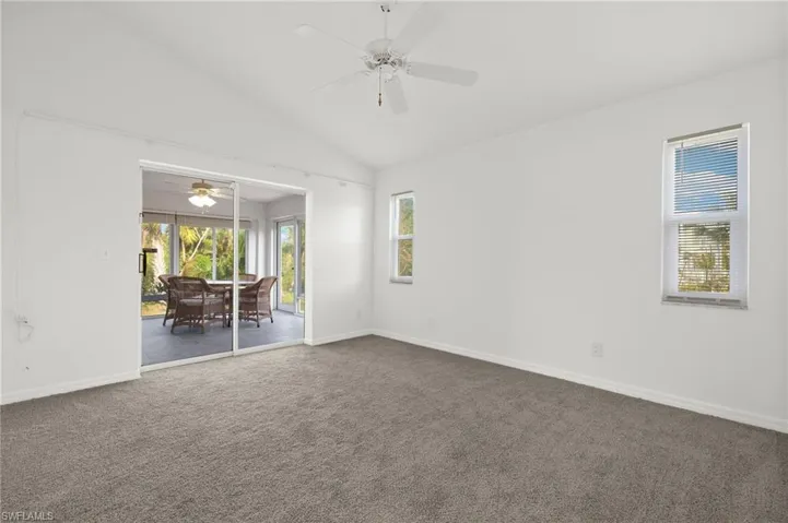 16801 Sanibel Sunset Ct # 401, Fort Myers Fl 33908