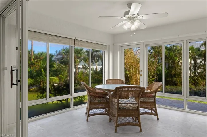 16801 Sanibel Sunset Ct # 401, Fort Myers Fl 33908