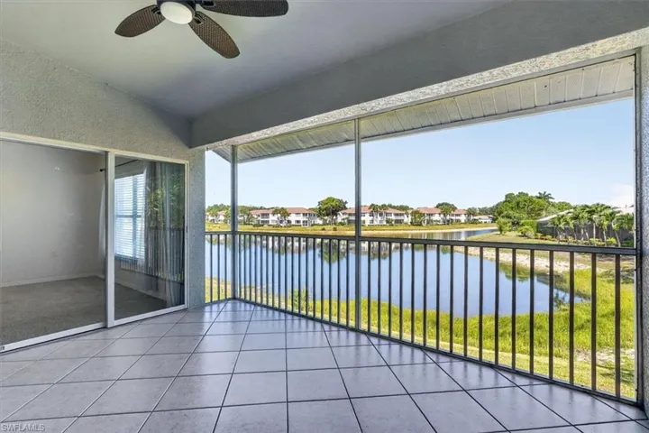 25730 Lake Amelia Way 202, Bonita Springs, Florida 34135