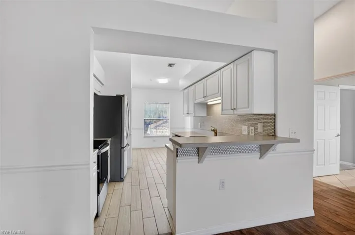 25730 Lake Amelia Way 202, Bonita Springs, Florida 34135