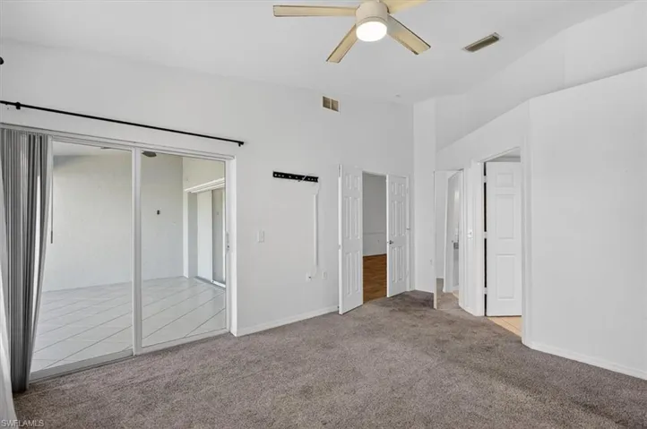 25730 Lake Amelia Way 202, Bonita Springs, Florida 34135