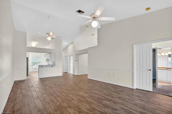 25730 Lake Amelia Way 202, Bonita Springs, Florida 34135