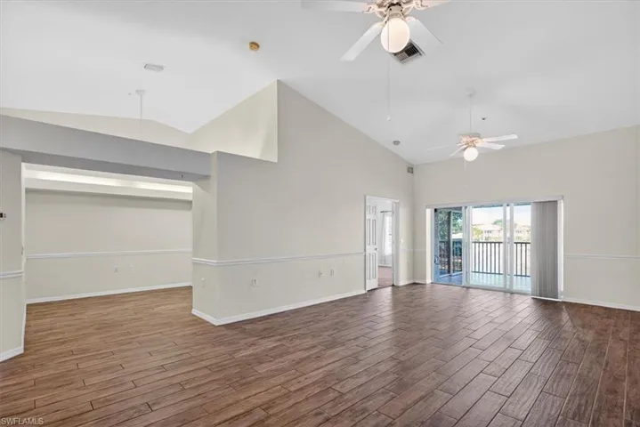 25730 Lake Amelia Way 202, Bonita Springs, Florida 34135