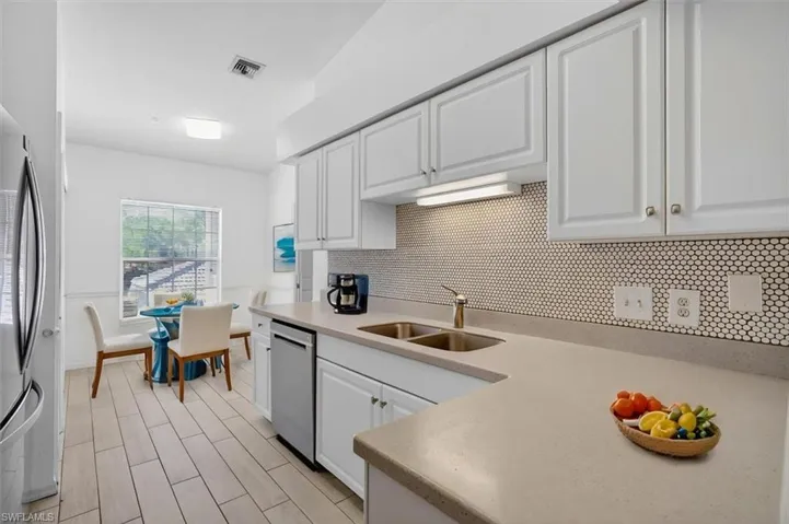 25730 Lake Amelia Way 202, Bonita Springs, Florida 34135