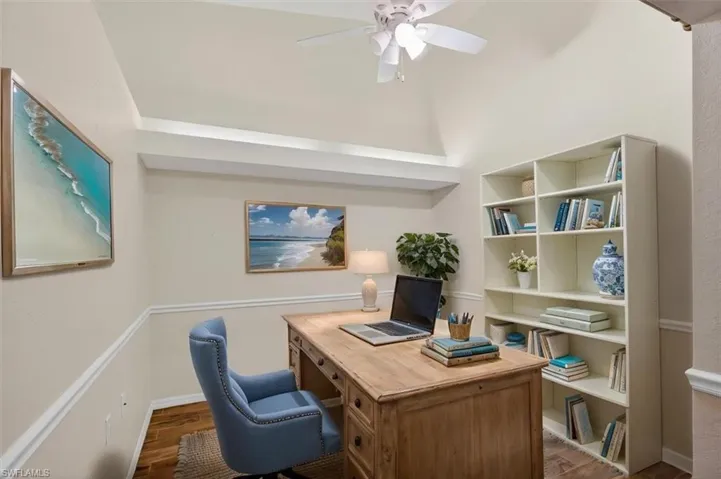 25730 Lake Amelia Way 202, Bonita Springs, Florida 34135