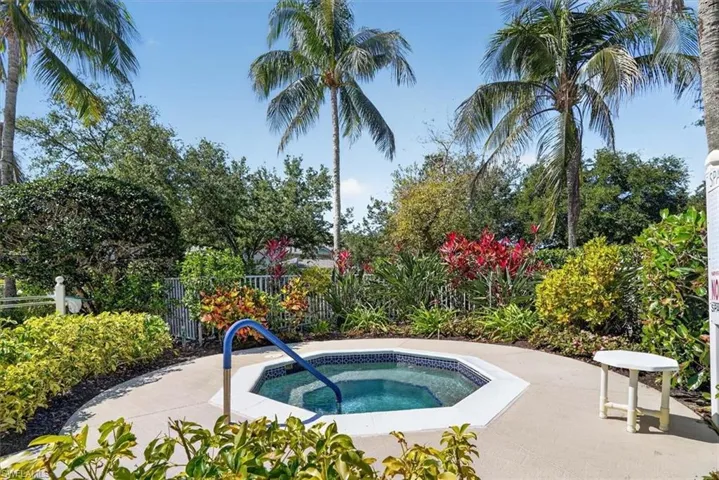 25730 Lake Amelia Way 202, Bonita Springs, Florida 34135