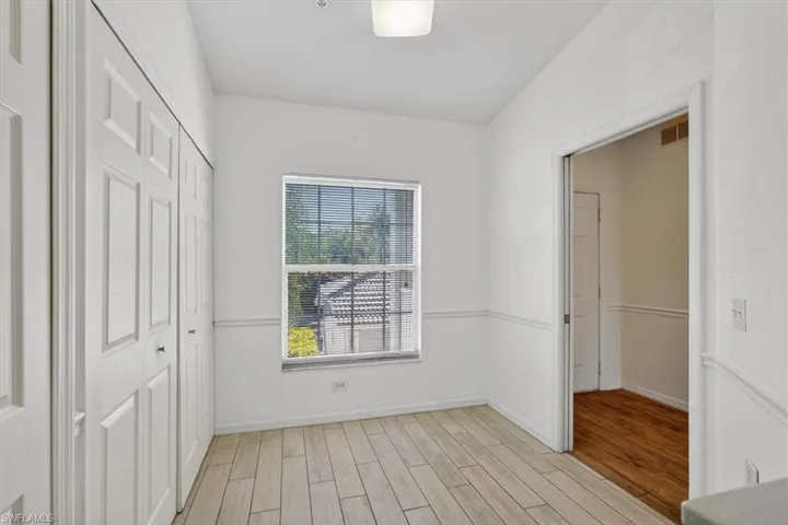 25730 Lake Amelia Way 202, Bonita Springs, Florida 34135
