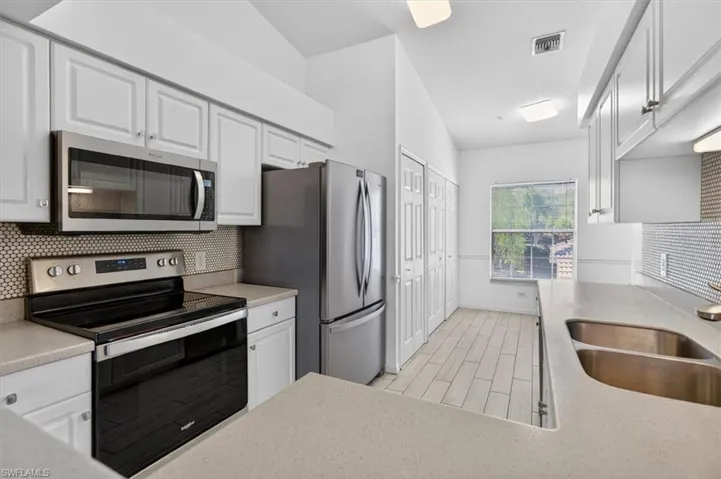 25730 Lake Amelia Way 202, Bonita Springs, Florida 34135