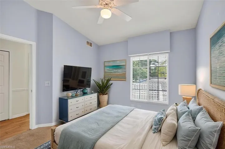 25730 Lake Amelia Way 202, Bonita Springs, Florida 34135