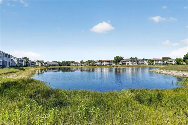 25730 Lake Amelia Way 202, Bonita Springs, Florida 34135