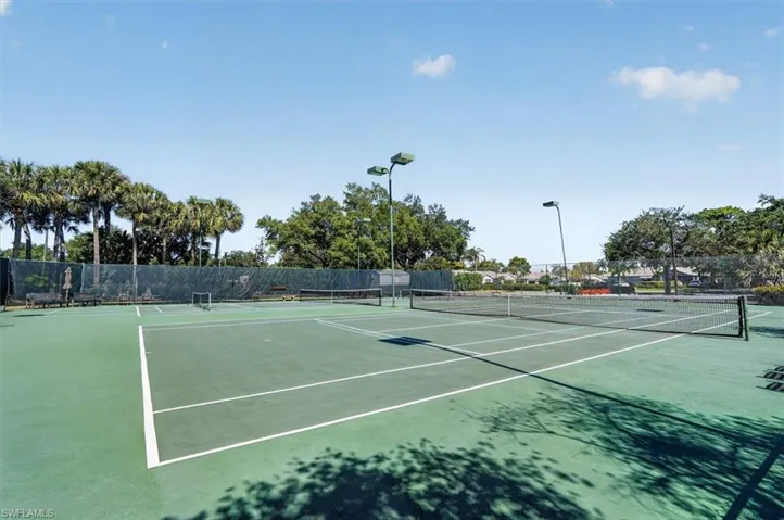 25730 Lake Amelia Way 202, Bonita Springs, Florida 34135