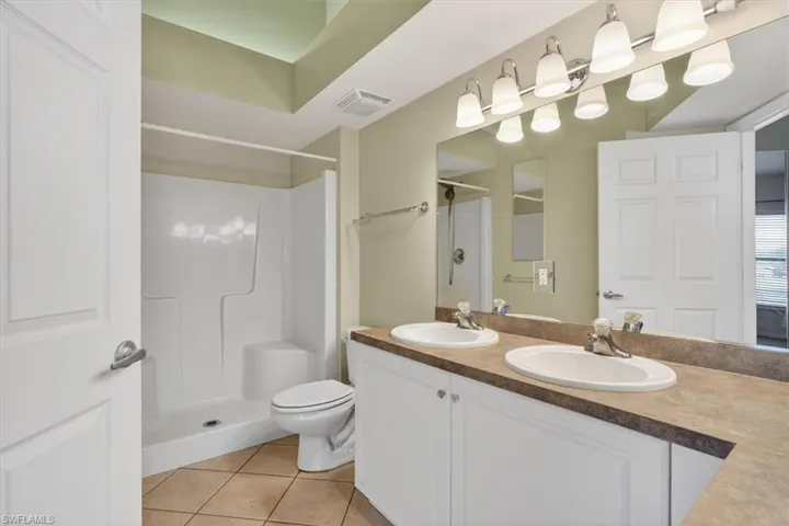 25730 Lake Amelia Way 202, Bonita Springs, Florida 34135