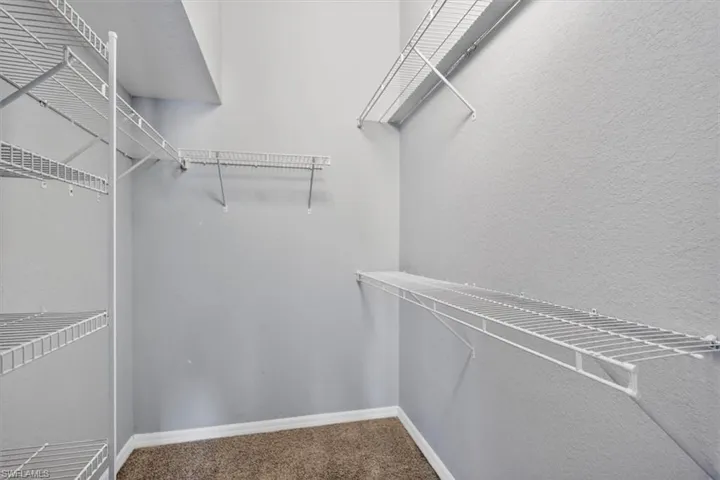 25730 Lake Amelia Way 202, Bonita Springs, Florida 34135