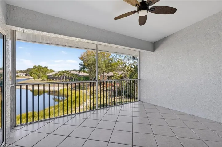 25730 Lake Amelia Way 202, Bonita Springs, Florida 34135