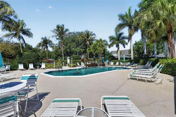 25730 Lake Amelia Way 202, Bonita Springs, Florida 34135