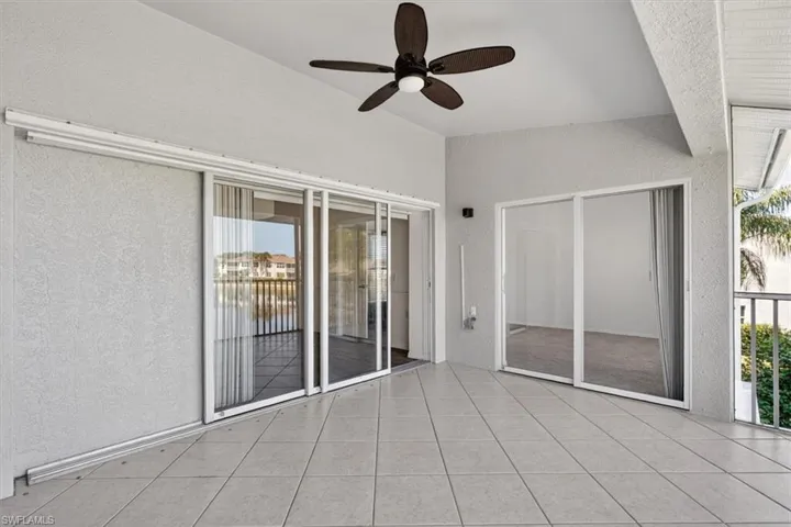 25730 Lake Amelia Way 202, Bonita Springs, Florida 34135