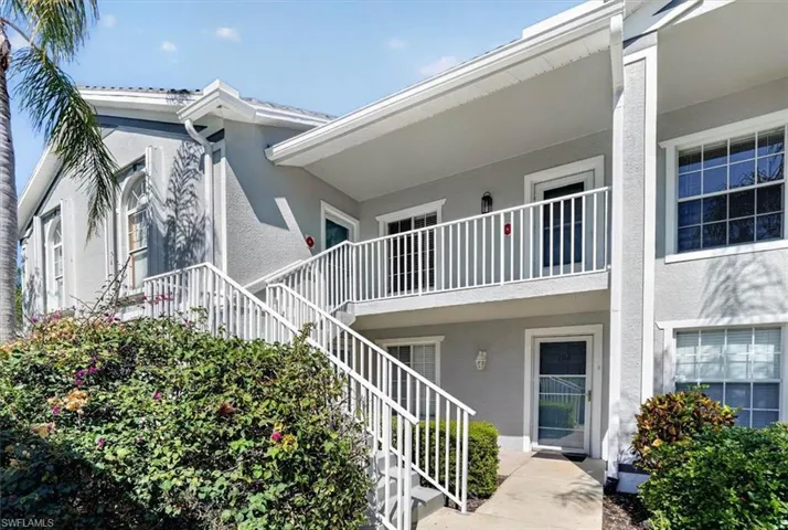 25730 Lake Amelia Way 202, Bonita Springs, Florida 34135