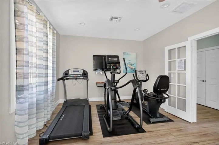 25730 Lake Amelia Way 202, Bonita Springs, Florida 34135