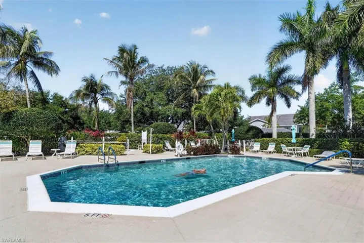25730 Lake Amelia Way 202, Bonita Springs, Florida 34135