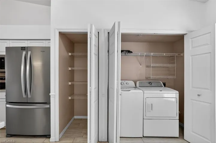 25730 Lake Amelia Way 202, Bonita Springs, Florida 34135