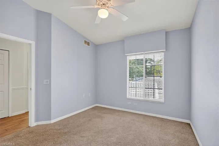 25730 Lake Amelia Way 202, Bonita Springs, Florida 34135