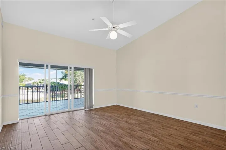 25730 Lake Amelia Way 202, Bonita Springs, Florida 34135