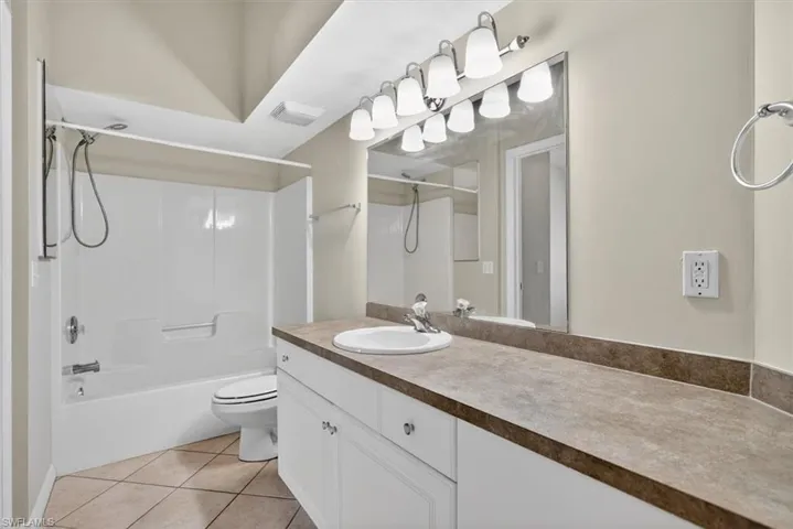 25730 Lake Amelia Way 202, Bonita Springs, Florida 34135